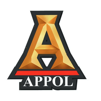 Preuniversitario Appol e Isacc