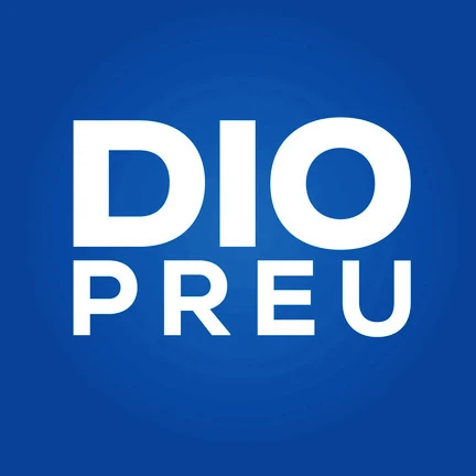 Dio Preuniversitario