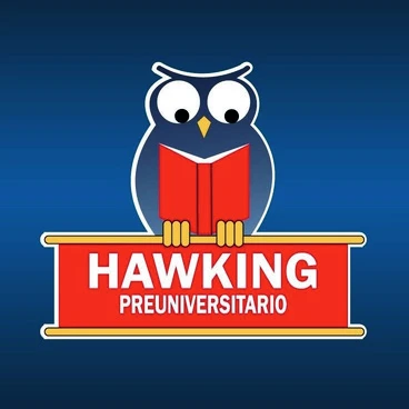 Preuniversitario Hawking