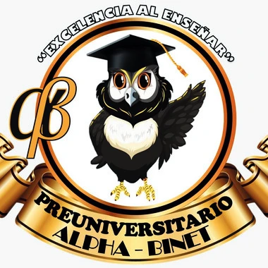 Preualphabinet