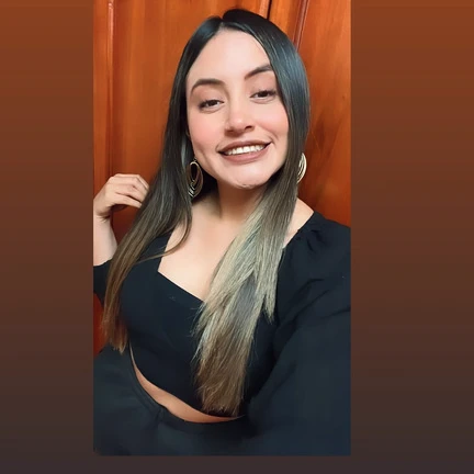 Profetaby
