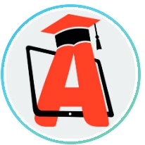 Aprendeva Preuniversitario
