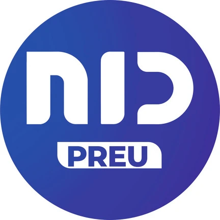 Nicpreu