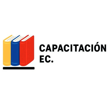 Educación EC