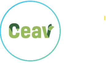 CEAV Centro de Estudios Avanzados