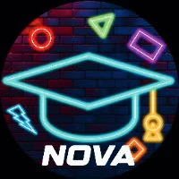 Preuniversitario Nova