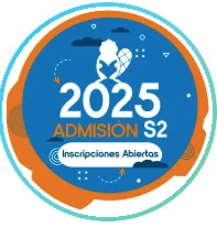 Larsen Preuniversitario