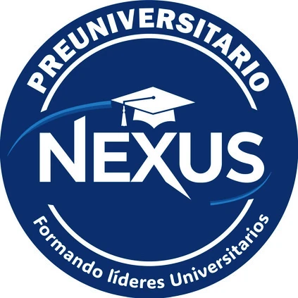 Preuniversitario Nexus