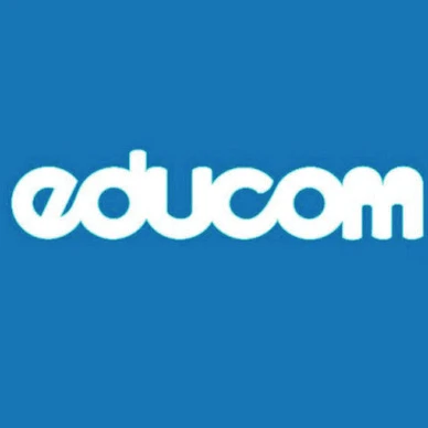 Educom.ec