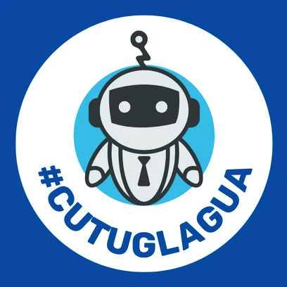 PreHenryFord - Cutuglagua