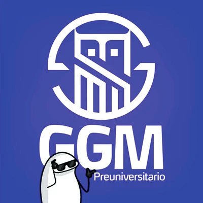 TeamGGM