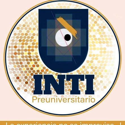 Preuniversitario Inti