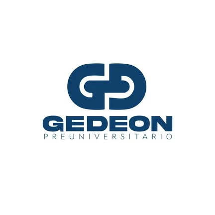 Gedeon Preu