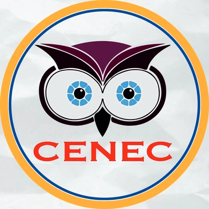 Preuniversitario Cenec