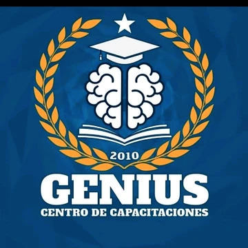 Genius CC Preuniversitario