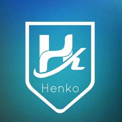 Henko Preuniversitario