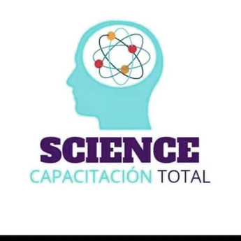 Preuniversitario Science