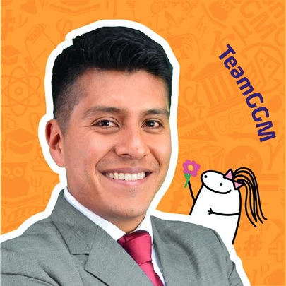 TeamGGM Hector