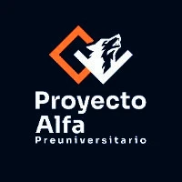 Proyecto Alfa