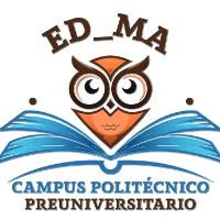 Preuniversitario Ed_Ma