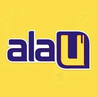AlaU