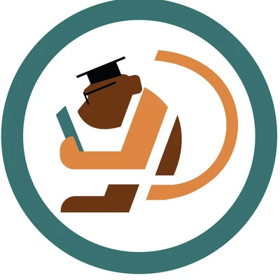 Academia Prepol