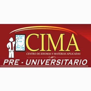 Preuniversitario Cima