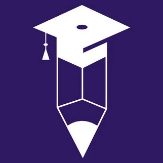 Paideya Preuniversitario