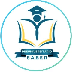 Preuniversitario Saber