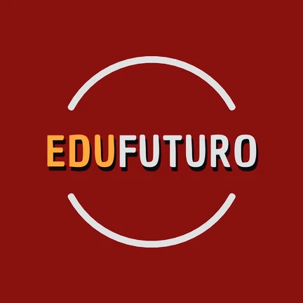 Edufuturo