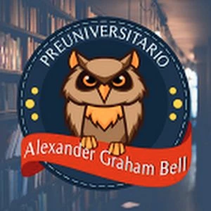 Preuniversitario Graham Bell
