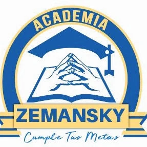 Academia Zemansky