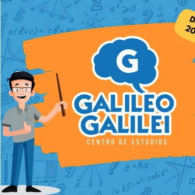 CE Galileo Galilei