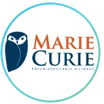 Preuniversitario Marie Curie