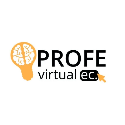 Profe Virtual