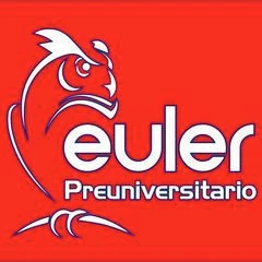 Euler Preuniversitario