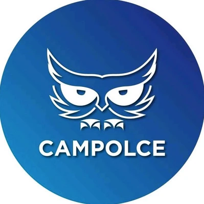 Preuniversitario Campolce