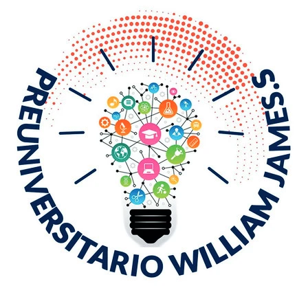 William James Preuniversitario