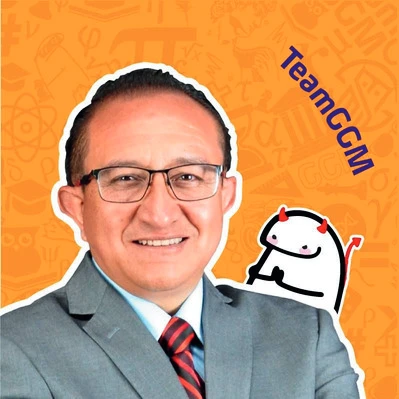 Profe Henrry