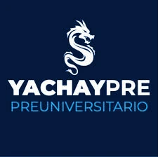 Yachaypre Preuniversitario