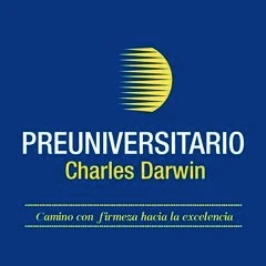 Pre-Charles Darwin