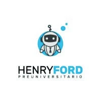 Preuniversitario Henry Ford