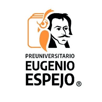 Eugenio Espejo Preuniv