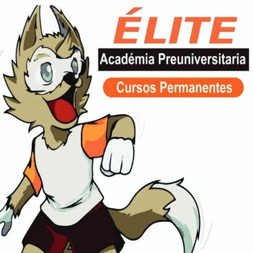 Preuniversitario Élite