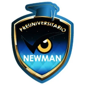 Preuniversitario Newman