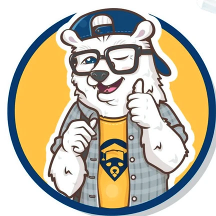 SmartAcademyRio