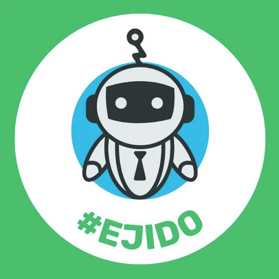 PreHenryFord - Ejido