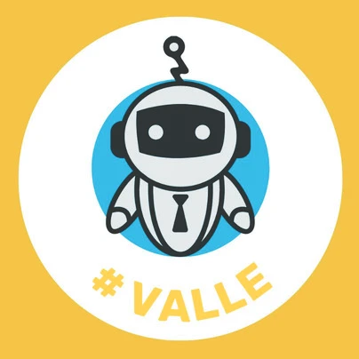 PreHenryFord - Valle