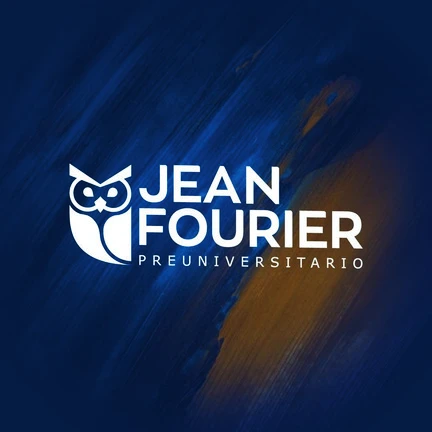 PreFourier