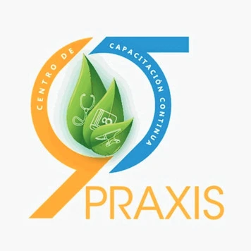 Praxcis Capacitaciones Ecuador